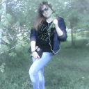 ���������� �����, ���� ������� ����, 36 ���, ������������ ��� ������, ����� � ���������, c�������� ���������