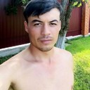 ���������� �����, ���� ������� BAHROM, 37 ���, ������������ ��� ������, ����� � ���������, c�������� ���������, ���������