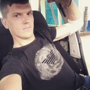 ���������� ���������, ���� ������� �����, 28 ���, ������������ ��� ������, ����� � ���������, c�������� ���������