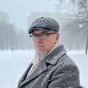 ���������� �����������, ���� ������� Vasily, 55 ���, ������������ ��� ������, ����� � ���������, c�������� ���������