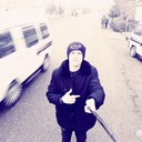 ���������� �������, ���� ������� Shox, 29 ���, ������������ ��� ������, ����� � ���������, c�������� ���������, ���������