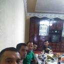 ���������� ������, ���� ������� ����, 32 ����, ������������ ��� ������, ����� � ���������, c�������� ���������