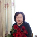 ���������� �����������, ���� ������� ���������, 39 ���, ������������ ��� ������, ����� � ���������, c�������� ���������