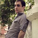 ���������� ������, ���� ������� ����, 39 ���, ������������ 