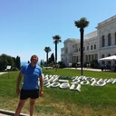 ���������� �����������, ���� ������� ������, 48 ���, ������������ ��� ����� � ���������, c�������� ���������