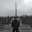  ,   , 62 ,   c 
