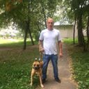 ���������� ������, ���� ������� ���, 39 ���, ������������ ��� ������, ����� � ���������, c�������� ���������, ���������