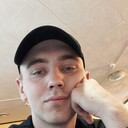 ���������� ���������, ���� ������� �����, 27 ���, ������������ ��� ������, ����� � ���������, c�������� ���������