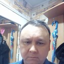  ,   , 46 ,   ,   