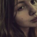 ���������� ������, ���� ������� ����, 20 ���, ������������ ��� ������, ����� � ���������