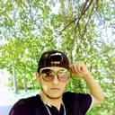 ���������� �����-���������, ���� ������� �������, 28 ���, ������������ ��� ������, ����� � ���������