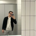  Cesme,   Salih, 27 ,   ,   , c 