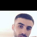  ,   Vagif, 32 ,   ,   , c 