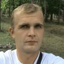 ���������� �����������, ���� ������� �����, 45 ���, ������������ ��� ������, ����� � ���������, c�������� ���������