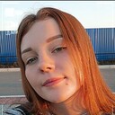  ,   Vera, 21 ,     , 