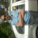 ���������� ������, ���� ������� Igor, 54 ����, ������������ ��� ������