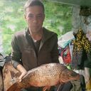 ���������� �����, ���� ������� ���������, 39 ���, ������������ ��� ������, ����� � ���������