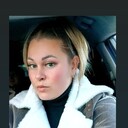 ���������� ������� �����, ���� ������� ��������, 30 ���, ������������ ��� ������, ���������