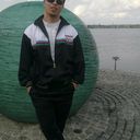 ���������� ��������������, ���� ������� RUSIK, 32 ����, ������������ ��� ������, ����� � ���������, c�������� ���������