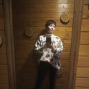 ���������� ����� �����, ���� ������� �����, 46 ���, ������������ ��� ������, ����� � ���������