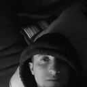 ���������� �����, ���� ������� ������, 39 ���, ������������ ��� ������, ����� � ���������, ���������