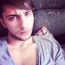 ���������� �������, ���� ������� ����, 32 ����, ������������ ��� ������, ����� � ���������, c�������� ���������, ���������