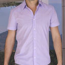  ,   BaronMunh, 41 ,     , c 