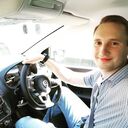 ���������� �����-�������, ���� ������� ��������, 35 ���, ������������ ��� ������, ����� � ���������, c�������� ���������