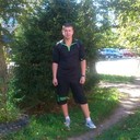 ���������� ������� ��������, ���� ������� �������, 38 ���, ������������ ��� ������, ����� � ���������, c�������� ���������