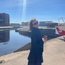 ���������� �����-���������, ���� ������� �����, 45 ���, ������������ ��� ������, ����� � ���������