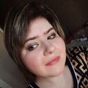 ���������� �������������, ���� ������� Elizaveta, 27 ���, ������������ ��� ������, ����� � ���������