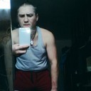  ,   , 36 ,   
