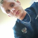 ���������� �������, ���� ������� ����, 26 ���, ������������ ��� ������, ����� � ���������