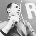 ���������� �����������, ���� ������� ��������, 30 ���, ������������ ��� ������, ����� � ���������