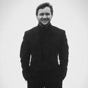 ���������� ����, ���� ������� ������, 38 ���, ������������ ��� ������, ����� � ���������