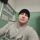 ���������� ������, ���� ������� ������, 38 ���, ������������ ��� ������, ����� � ���������, c�������� ���������