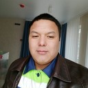 ���������� ������, ���� ������� ��������, 35 ���, ������������ ��� ������, ����� � ���������, c�������� ���������