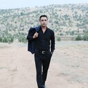 ���������� ������, ���� ������� ����, 41 ���, ������������ ��� ������, ����� � ���������