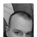 ���������� ������, ���� ������� �����, 36 ���, ������������ ��� ������, ����� � ���������, c�������� ���������, ���������