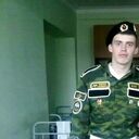 ���������� �����-���������, ���� ������� �������, 33 ����, ������������ ��� ������, ����� � ���������, c�������� ���������