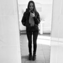 ���������� �������, ���� ������� Katiusa, 30 ���, ������������ 