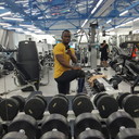  ,   Curtis, 37 ,   ,   , c 