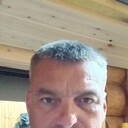 ���������� ������, ���� ������� ������, 47 ���, ������������ ��� ������, ����� � ���������, c�������� ���������, ���������