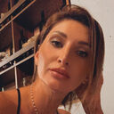  ,   Irina, 44 ,   ,   , c 