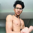 ���������� ������, ���� ����� Khush, 25 ���, ������������ ��� ������, ����� � ���������