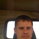 ���������� �������, ���� ������� Saha, 40 ���, ������������ ��� ������, ����� � ���������, c�������� ���������