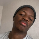  ,   Serge, 26 ,   ,   