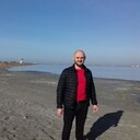 ���������� ������, ���� ������� �������, 41 ���, ������������ ��� ������, ����� � ���������, c�������� ���������