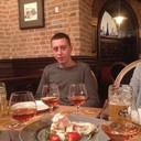 ���������� ��������, ���� ������� ����, 28 ���, ������������ ��� ������, ����� � ���������, c�������� ���������