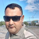  ,   , 49 ,   ,   , c , 